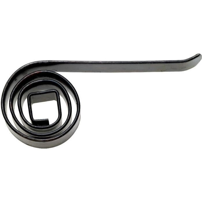 Ressort échenilloir Bahco Compatible avec P34