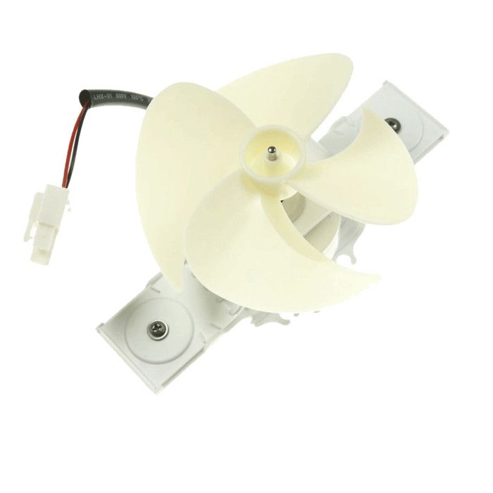 Moteur ventilateur Frigo, Réfrigérateur, Congélateur 5979271200 BEKO — free download