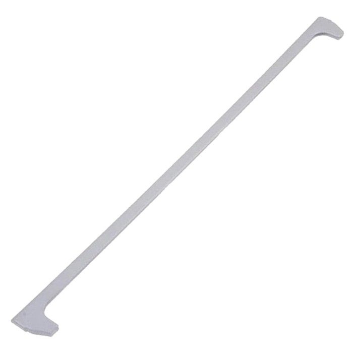 Ripiano Frigorifero Beko 4864610200 - Ricambio Per Modelli Specifici, Clayette Per Vetro