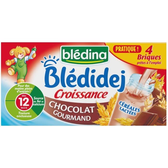 Bledina Bledidej Cereales Bebe Lactees Des 12 Mois Chocolat 4x250 Ml Achat Vente Lait De Croissance Bledina Bledidej Cereales Bebe Lactees Des 12 Mois Chocolat 4x250 Ml Cdiscount Pret A Porter Bledina Bledidej Cereales Bebe Lactees Des 12 Mois Chocolat 4x250 Ml Achat Vente Lait De Croissance Bledina Bledidej Cereales Bebe Lactees Des 12 Mois Chocolat 4x250 Ml Cdiscount Pret A Porter