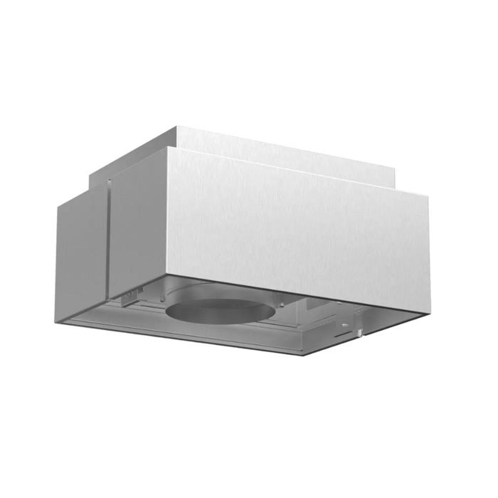 Bosch Filtre Anti Odeur Clean Air - vue 3