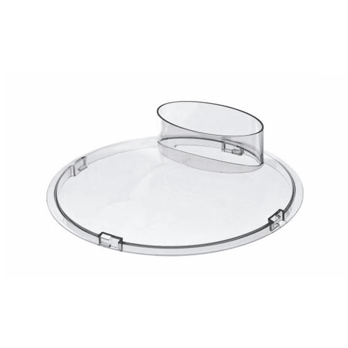 Bosch couvercle de bol pour robot - vue 2