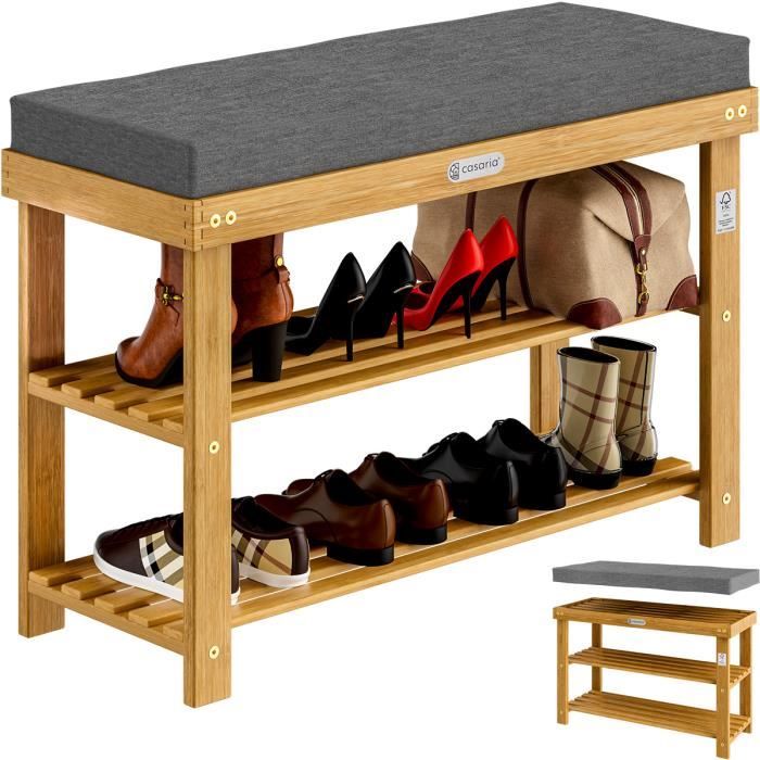 Jouet Small Foot Bois Station Service Et Garage Small Foot - Bois FSC 100% - Avec Accessoires - Jeu éducatif Jeu Mécanique Enfant