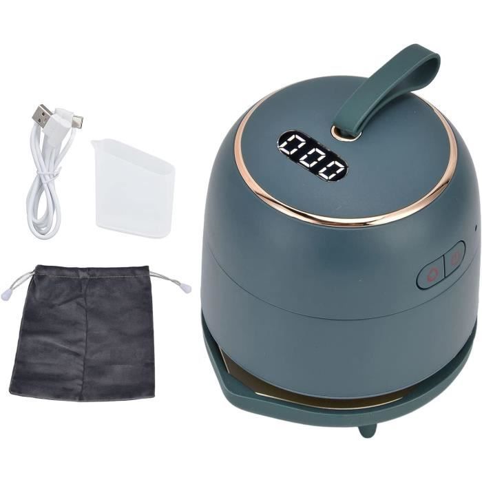 Fer à repasser compact Velocity de Reliable Corporation 230IR