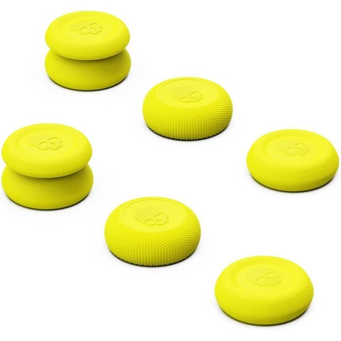 Set De Poignées De Peinture Pour Miniatures – 2 Poignées Rotatives 360° – Compatible Warhammer, D&D, 40K