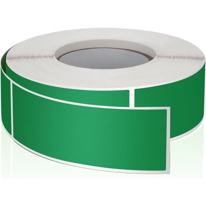 Stivaletti In Pelle BATA Con Tacco 6cm - Traforati, Stringati, Per Donna - Foto 2