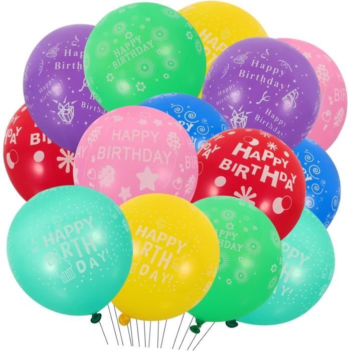 92PCS Ensemble Vaisselle Fête Kit Fortnit-e, Decoration Anniversaire Avec Assiette Nappe Ballon Bannière D'Anniversaire, Kit De Fête Anniversaire Pour