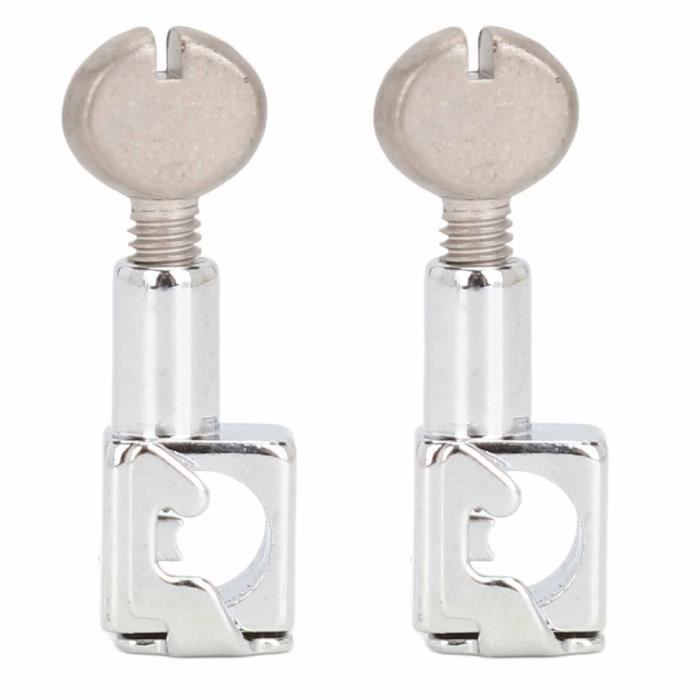 Pince à Aiguille Pour Machine SINGER – Modèles 45K56 45K57 45K76 45K87