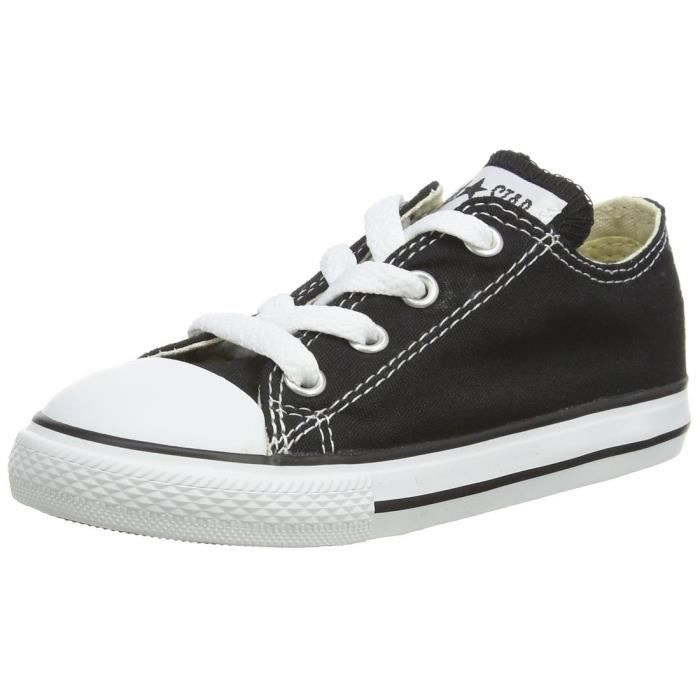 converse 46 5