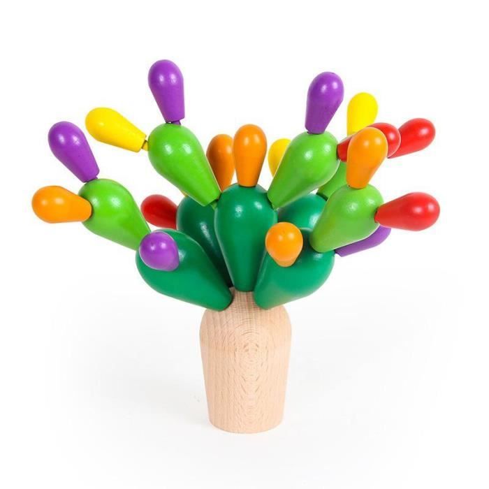Vaguelly 3 Pièces Peluche Pompons De Porcistas Jouets De Légumes De Vaguelly 3 Pièces Peluche Pompons De Porcistas Jouets De Légumes De
