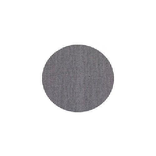 Abrasifs maille ø125mm K80 - vue 3