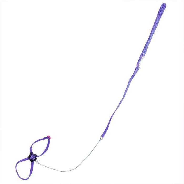 Extension De Ceinture De Sécurité Pour Avion - Sangle Réglable 25 à 80 Cm - Pour Femmes Enceintes & Personnes Fortes - Noir