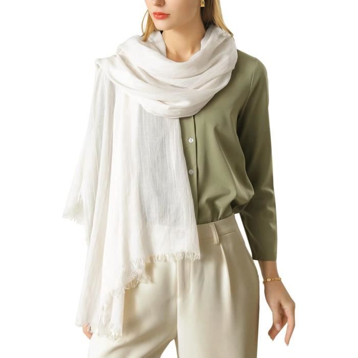 Calze Convertibili Per Danza 2 Paia - Senza Cuciture, Per Ballerine, Bambine 3-12 Anni - Foto 6