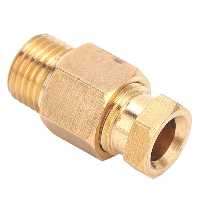 Adaptateur Tuyau Pour Nettoyeur Piscine Polaris Zodiac - Raccord Mural, Réglage Débit Eau, Disques Pression