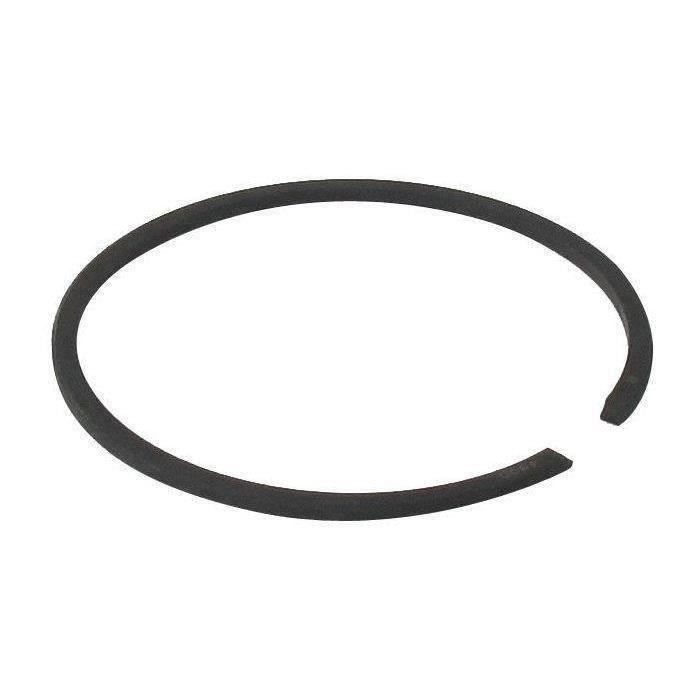 Segment de remplacement adaptable HUSQVARNA pour notre cylindrée 5709373