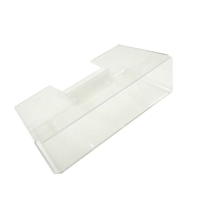 Bac a légumes Frigo Réfrigérateur Congélateur 46X4186 BRANDT FAGOR