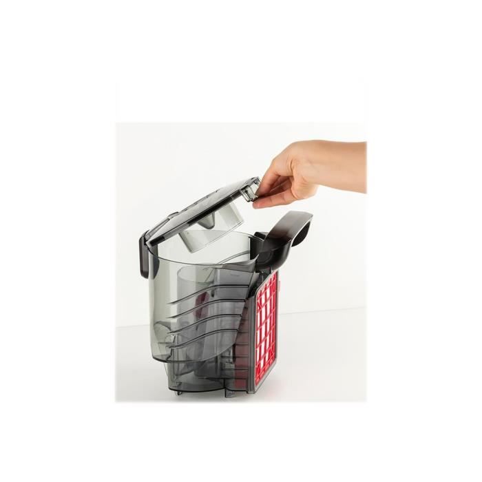 Range Aspirateur Ikea Rangement Aspirateur Rangement Maison