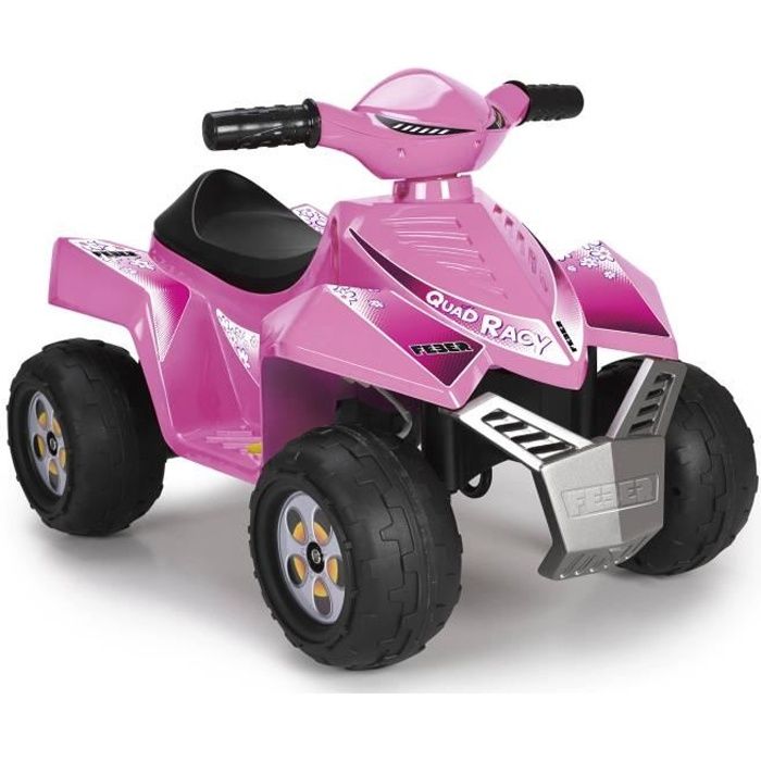 Quad Enfant Fille Cdiscount Quad Enfant Fille Cdiscount