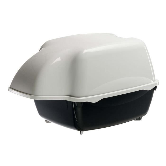 Meilleurs prix pour Bac à litière pour chat Ferplast Cosmic Outdoor