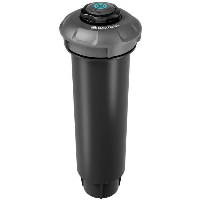 Tuyère escamotable MD80 Arrosage automatique Spinklersystem - vue 10