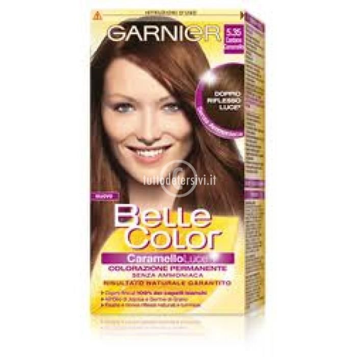 Coloration Permanente Chatain Clair Dore Acajou Cdiscount Au Quotidien Coloration Permanente Chatain Clair Dore Acajou Cdiscount Au Quotidien