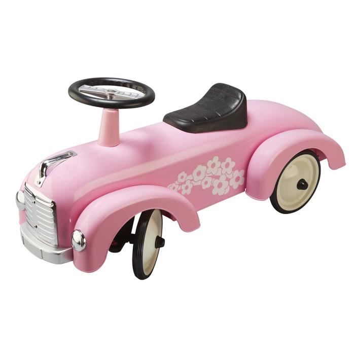 Porteur goki shop