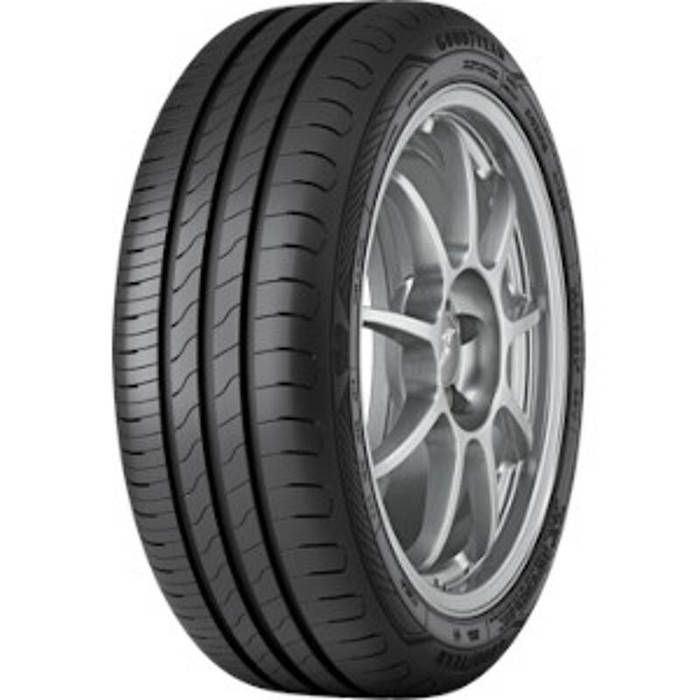 Pneu Été - GOODYEAR - EFFICIENTGRIP PERFORMANCE 2 - 225/45
