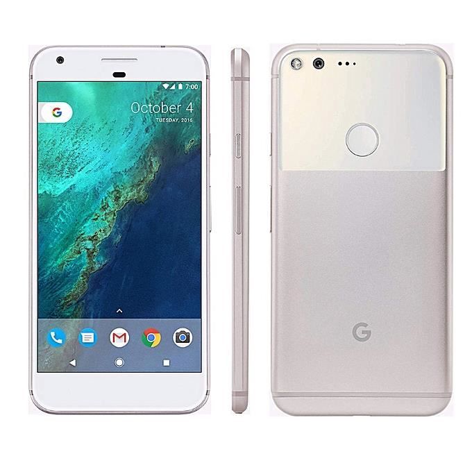 Google Pixel 1XL