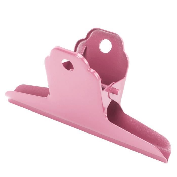 Agrafeuses De Garniture / Couverture - Lot De 1000 Agrafes Métal - Neuf Avec étiquette Uxcell
