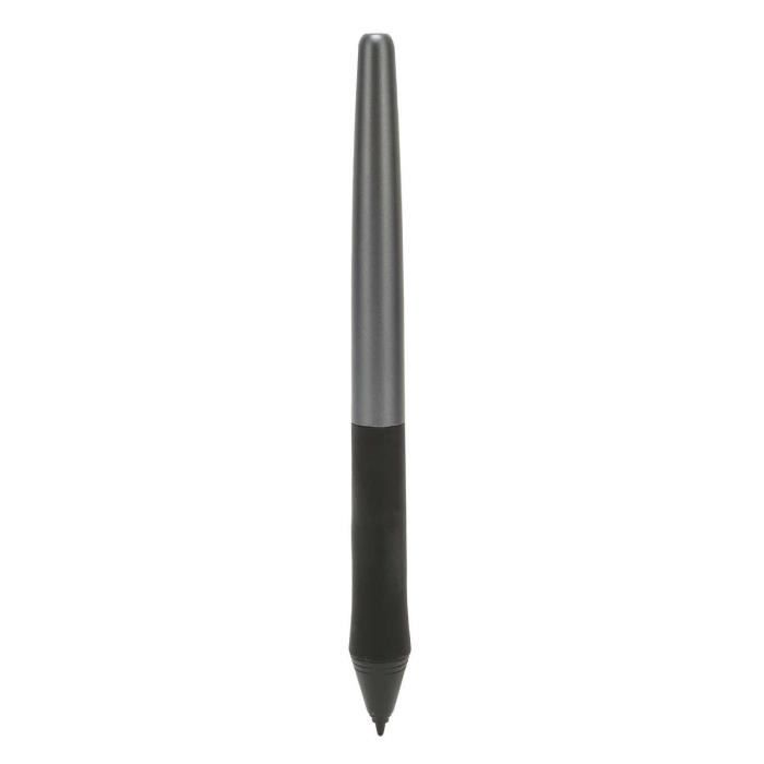 Stylet Numérique PW500 Sans Pile Pour Huion - 8192 Niveaux Pression Pour Inspiroy Et Kamvas