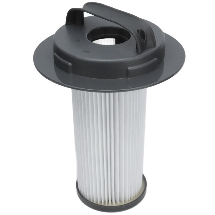 Filtre à cartouche - YOSOO - FC9200 FC9202 FC9204 FC9206 FC9208