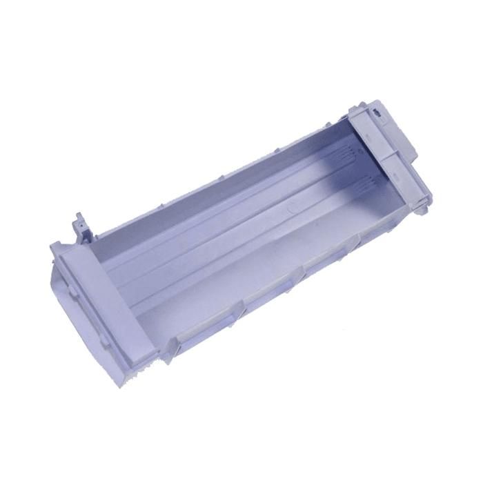 Indesit Support d'Eau C00254986 - vue 3