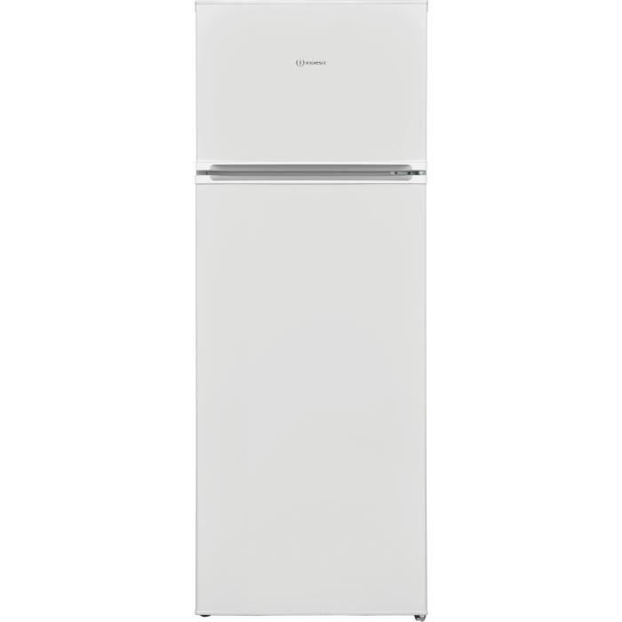 Refrigerateur Indesit Achat Vente Pas Cher Cdiscount