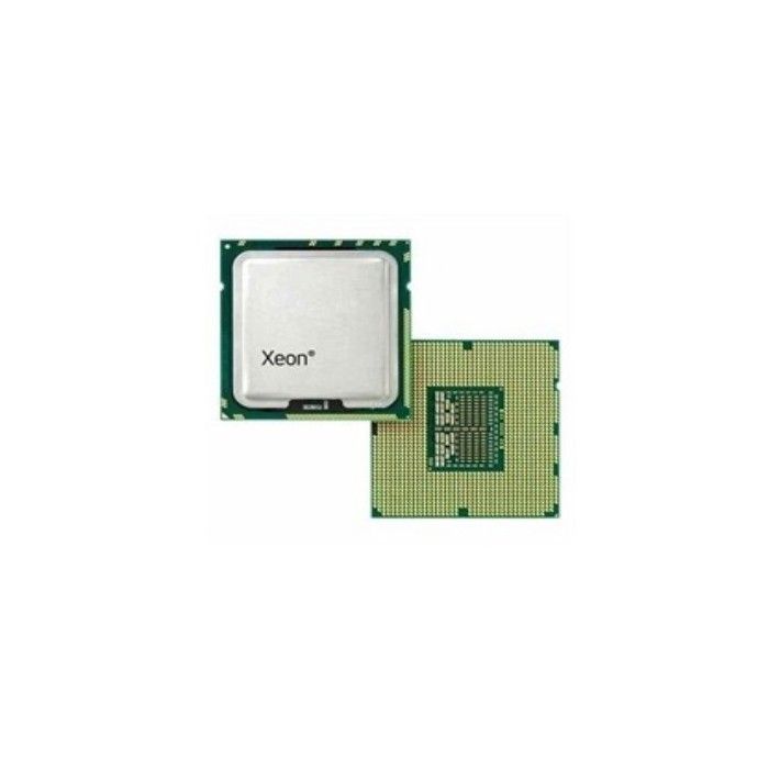 Processeur Cpu Intel Xeon Quad Core X3470 2.93Ghz 8Mo Lga1156 Slbjh Serveur PC