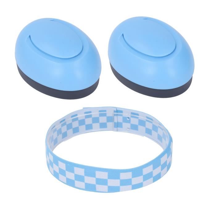 Boulon De Tige De Vélo, 1pc Titane Casque De Vélo Tige M6 Boulon De Filetage 30 35 40 50 Longue Vis Accessoire De V Lo