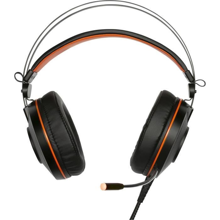 Casque world of tank clearance