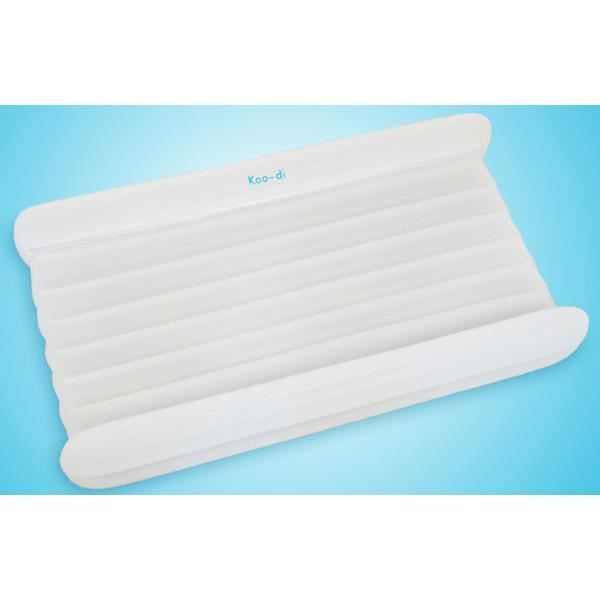 Koo Di Set Matelas Gonflable Berceaubulle Cdiscount Puericulture Eveil Bebe Koo Di Set Matelas Gonflable Berceaubulle Cdiscount Puericulture Eveil Bebe