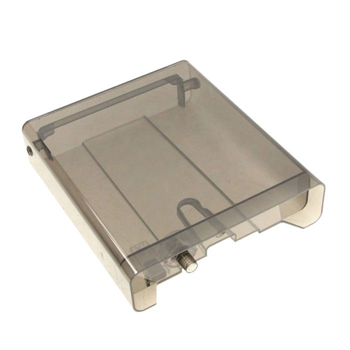 Réservoir pour Cafetière Expresso - KRUPS - 116393 - Capacité de boisson 12 Litres - Blanc - Mixte