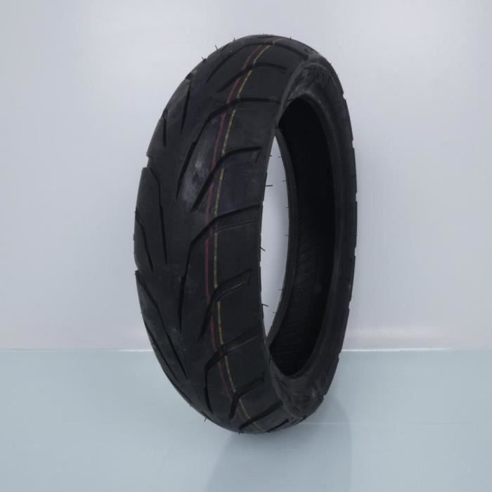 Pneu Moto KYOTO 120-60-13 Eté Cdiscount Auto