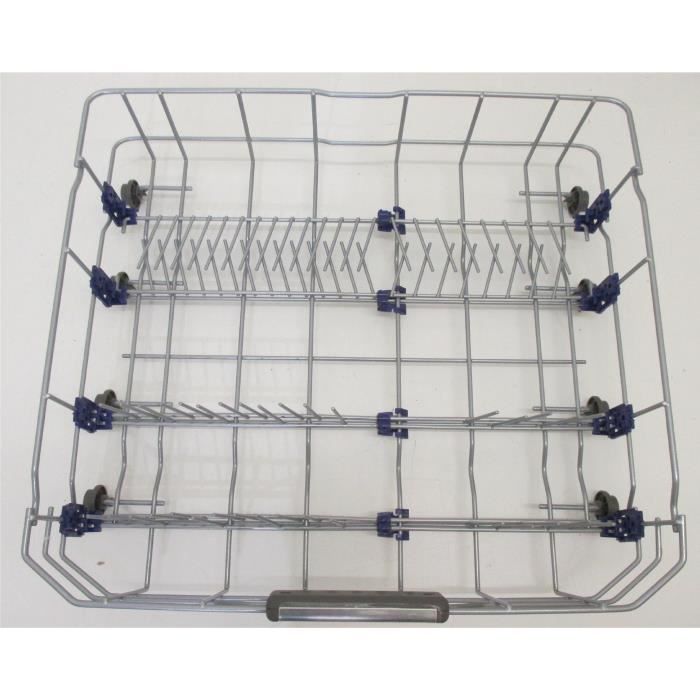 LG Panier pour Lave vaisselle - vue 6