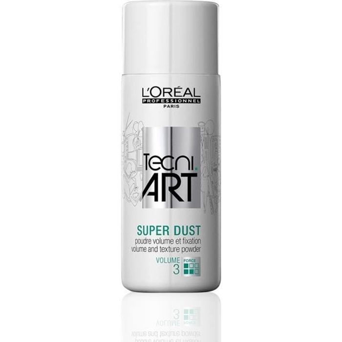 Poudre cheveux homme volume Clearance