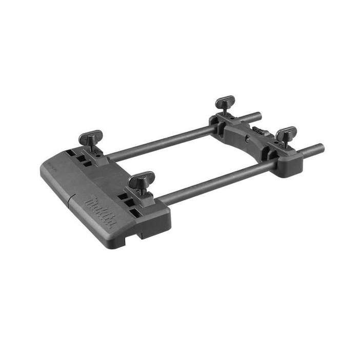 Makita Adaptateur de rail de guidage RP DRT - vue 3