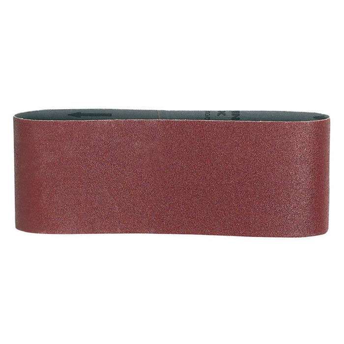 Bande abrasive Makita P 36902 - vue 2