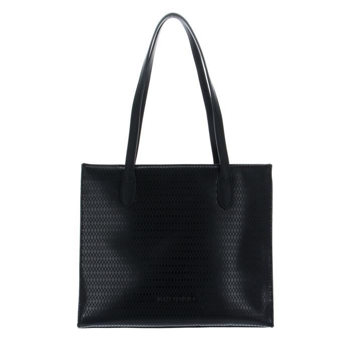 VALENTINO BAGS VALENTINO Sac à épaule Bandoulière Noir Pour Femme