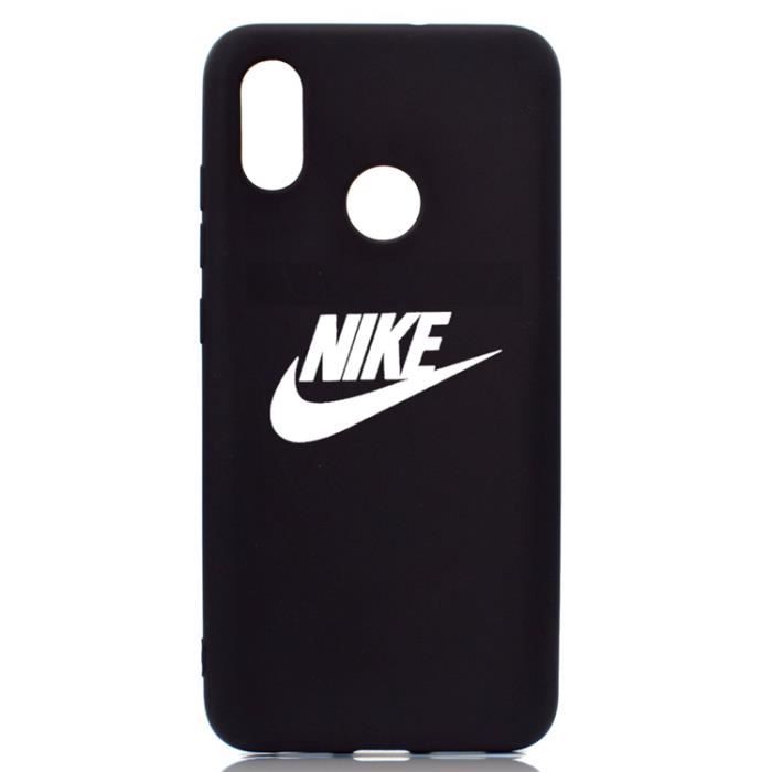 Coque Samsung A 20e Nike Achat Vente Pas Cher