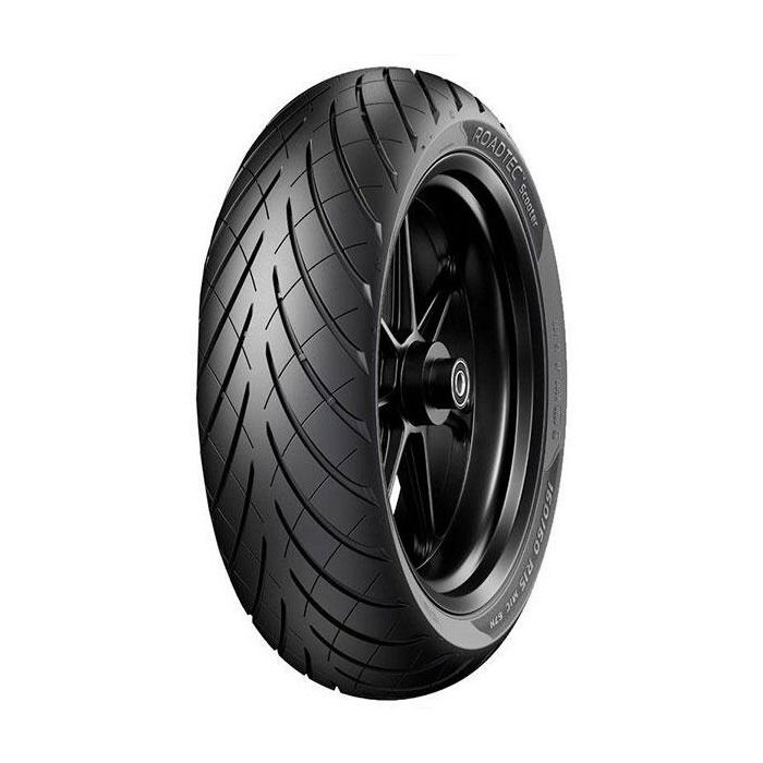 Pneu Scooter - MetzelerRoadtec Scooter 140/60 R13 57 L Scooter 8019227384611