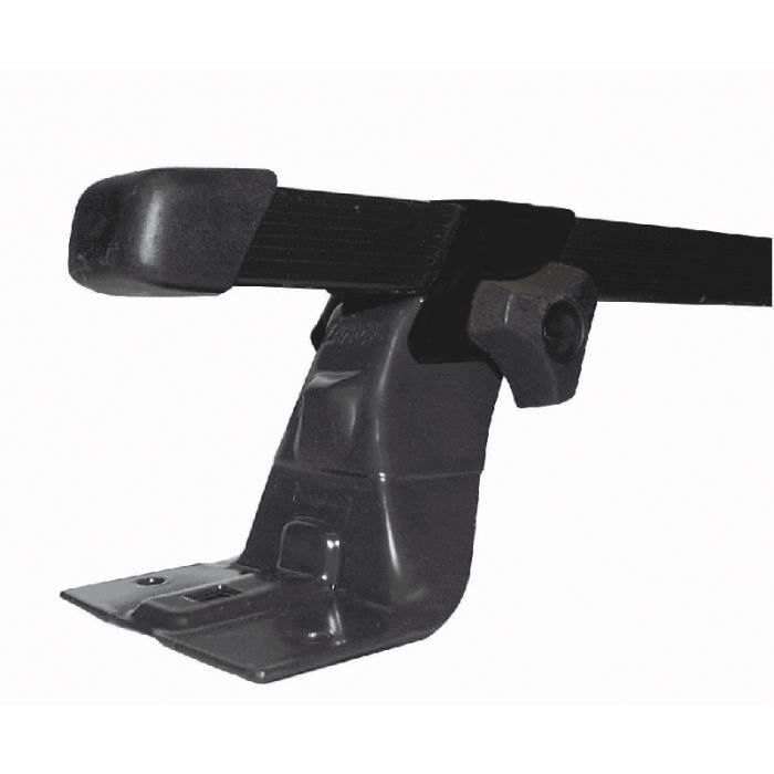 ATTELAGE RENAULT KANGOO 2 y compris MAXI dès 01//2008