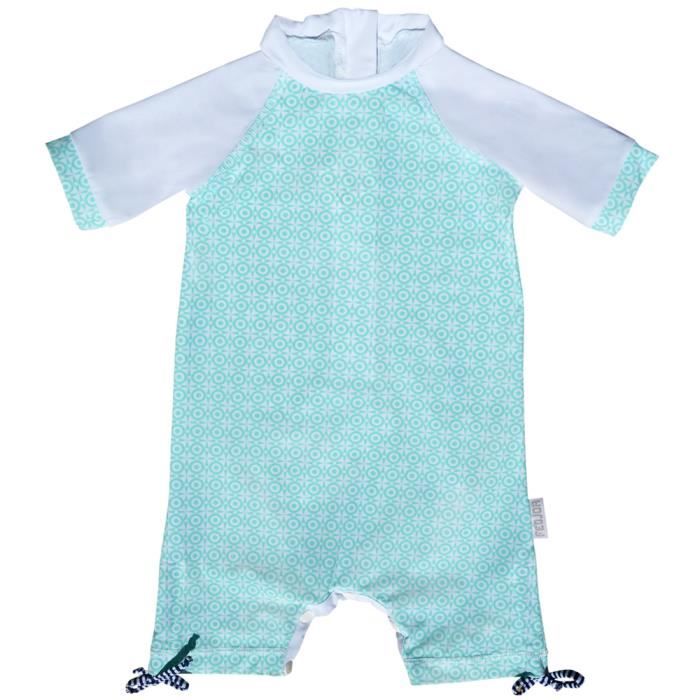 Fedjoa Combinaison Anti Uv Bebe Garantie Anti Sable Fille Hortense Bebe Puericulture Bebe Fedjoa Combinaison Anti Uv Bebe Garantie Anti Sable Fille Hortense Bebe Puericulture Bebe