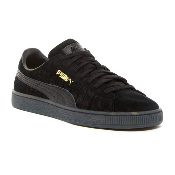 Basket mode puma outlet