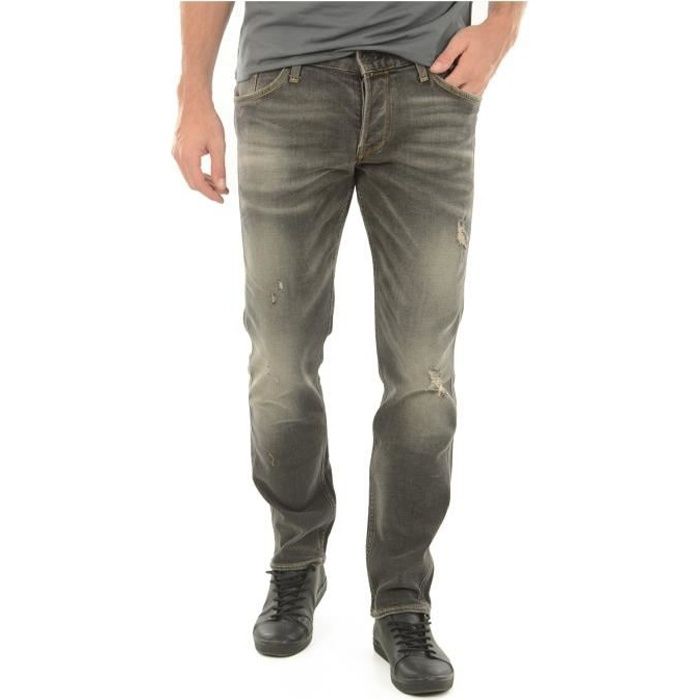 JEANS FEMME MELTIN POT TAILLE US 26.27 FR 36 3 MODELE DIFFERENTS PRIX UNITAIRE